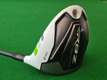 Load image into Gallery viewer, TaylorMade RBZ Driver 10.5° Stiff with Cover
