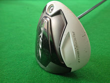 Load image into Gallery viewer, TaylorMade RBZ Driver 10.5° Stiff with Cover
