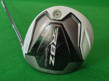 Load image into Gallery viewer, TaylorMade RBZ Driver 10.5° Stiff with Cover

