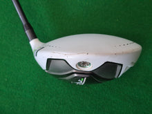 Load image into Gallery viewer, TaylorMade RBZ Driver 10.5° Stiff with Cover
