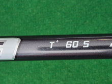 Load image into Gallery viewer, TaylorMade RBZ Driver 10.5° Stiff with Cover

