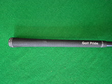 Load image into Gallery viewer, TaylorMade RBZ Driver 10.5° Stiff with Cover
