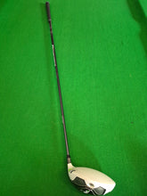 Load image into Gallery viewer, TaylorMade RBZ Driver 10.5° Stiff with Cover
