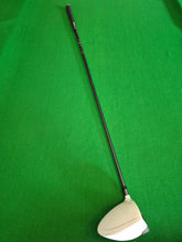 Load image into Gallery viewer, TaylorMade RBZ Driver 10.5° Stiff with Cover
