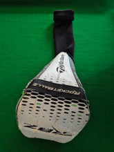 Load image into Gallery viewer, TaylorMade RBZ Driver 10.5° Stiff with Cover
