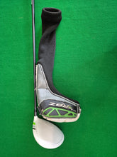 Load image into Gallery viewer, TaylorMade RBZ Driver 10.5° Stiff with Cover
