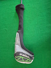 Load image into Gallery viewer, TaylorMade RBZ Driver 10.5° Stiff with Cover
