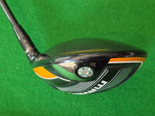 Load image into Gallery viewer, Callaway Mavrik Driver 9° Adjustable loft Extra Stiff with Cover and New Grip
