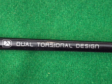 Load image into Gallery viewer, Callaway Mavrik Driver 9° Adjustable loft Extra Stiff with Cover and New Grip
