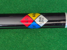 Load image into Gallery viewer, Callaway Mavrik Driver 9° Adjustable loft Extra Stiff with Cover and New Grip
