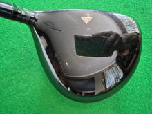 Load image into Gallery viewer, Titleist 915 D2 Driver 9.5° Adjustable loft Stiff with Cover
