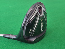 Load image into Gallery viewer, Titleist 915 D2 Driver 9.5° Adjustable loft Stiff with Cover
