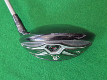 Load image into Gallery viewer, Titleist 915 D2 Driver 9.5° Adjustable loft Stiff with Cover
