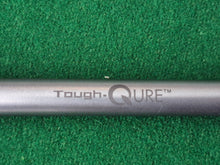 Load image into Gallery viewer, Titleist 915 D2 Driver 9.5° Adjustable loft Stiff with Cover
