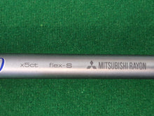 Load image into Gallery viewer, Titleist 915 D2 Driver 9.5° Adjustable loft Stiff with Cover
