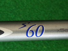 Load image into Gallery viewer, Titleist 915 D2 Driver 9.5° Adjustable loft Stiff with Cover
