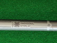 Load image into Gallery viewer, Titleist 915 D2 Driver 9.5° Adjustable loft Stiff with Cover
