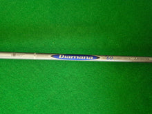 Load image into Gallery viewer, Titleist 915 D2 Driver 9.5° Adjustable loft Stiff with Cover
