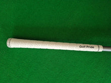 Load image into Gallery viewer, Titleist 915 D2 Driver 9.5° Adjustable loft Stiff with Cover
