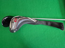 Load image into Gallery viewer, Titleist 915 D2 Driver 9.5° Adjustable loft Stiff with Cover
