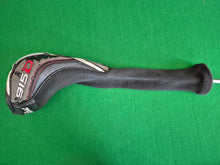 Load image into Gallery viewer, Titleist 915 D2 Driver 9.5° Adjustable loft Stiff with Cover
