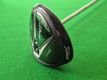 Load image into Gallery viewer, Titleist 915F Fairway 5 Wood 18° Adjustable Loft Stiff with Cover
