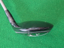 Load image into Gallery viewer, Titleist 915F Fairway 5 Wood 18° Adjustable Loft Stiff with Cover
