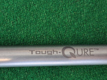 Load image into Gallery viewer, Titleist 915F Fairway 5 Wood 18° Adjustable Loft Stiff with Cover
