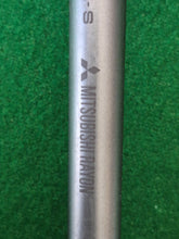 Load image into Gallery viewer, Titleist 915F Fairway 5 Wood 18° Adjustable Loft Stiff with Cover
