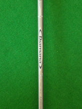 Load image into Gallery viewer, Titleist 915F Fairway 5 Wood 18° Adjustable Loft Stiff with Cover
