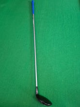 Load image into Gallery viewer, Titleist 915F Fairway 5 Wood 18° Adjustable Loft Stiff with Cover

