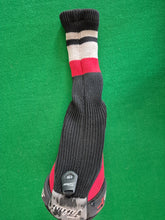 Load image into Gallery viewer, Titleist 915F Fairway 5 Wood 18° Adjustable Loft Stiff with Cover
