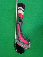 Load image into Gallery viewer, Titleist 915F Fairway 5 Wood 18° Adjustable Loft Stiff with Cover

