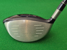 Load image into Gallery viewer, TaylorMade Burner Driver 9.5° Stiff with New Grip
