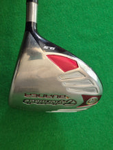 Load image into Gallery viewer, TaylorMade Burner Driver 9.5° Stiff with New Grip

