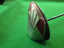 Load image into Gallery viewer, TaylorMade Burner Driver 9.5° Stiff with New Grip
