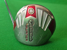 Load image into Gallery viewer, TaylorMade Burner Driver 9.5° Stiff with New Grip
