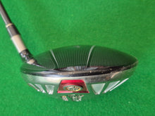 Load image into Gallery viewer, TaylorMade Burner Driver 9.5° Stiff with New Grip

