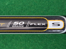 Load image into Gallery viewer, TaylorMade Burner Driver 9.5° Stiff with New Grip
