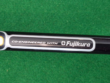 Load image into Gallery viewer, TaylorMade Burner Driver 9.5° Stiff with New Grip
