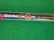 Load image into Gallery viewer, TaylorMade Burner Driver 9.5° Stiff with New Grip
