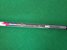 Load image into Gallery viewer, TaylorMade Burner Driver 9.5° Stiff with New Grip
