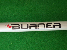 Load image into Gallery viewer, TaylorMade Burner Driver 9.5° Stiff with New Grip

