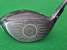 Load image into Gallery viewer, Callaway Mavrik Sub Zero Driver 9° Adjustable loft Stiff with Cover and New Grip
