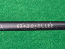 Load image into Gallery viewer, Callaway Mavrik Sub Zero Driver 9° Adjustable loft Stiff with Cover and New Grip
