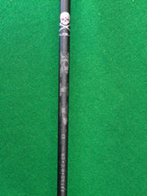 Load image into Gallery viewer, Callaway Mavrik Sub Zero Driver 9° Adjustable loft Stiff with Cover and New Grip
