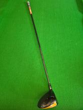 Load image into Gallery viewer, Callaway Mavrik Sub Zero Driver 9° Adjustable loft Stiff with Cover and New Grip
