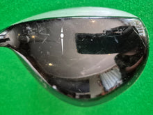 Load image into Gallery viewer, Wilson Reflex High Launch Driver 10.5° Uniflex with New Grip
