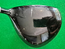 Load image into Gallery viewer, Wilson Reflex High Launch Driver 10.5° Uniflex with New Grip
