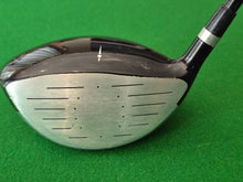 Load image into Gallery viewer, Wilson Reflex High Launch Driver 10.5° Uniflex with New Grip
